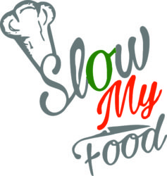 www.slowmyfood.com